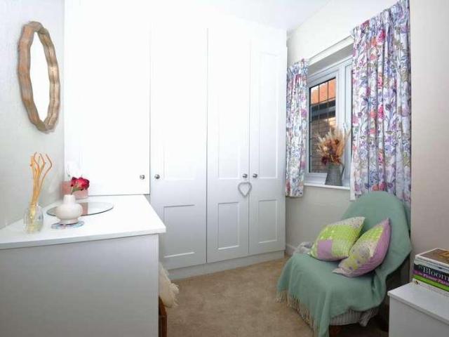 House for sale in Minster-on-Sea, Oad Street