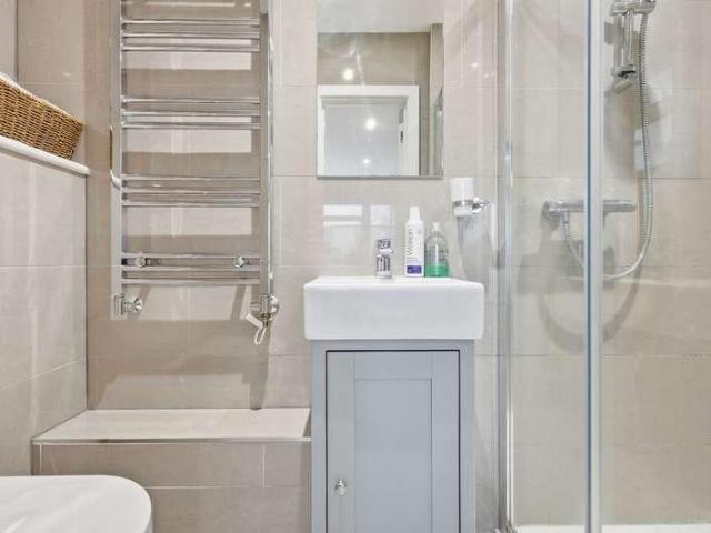 House for sale in Barway, Cambridgeshire