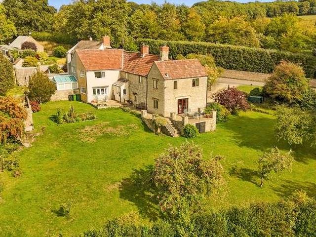 House for sale in Sodbury, Old Sodbury