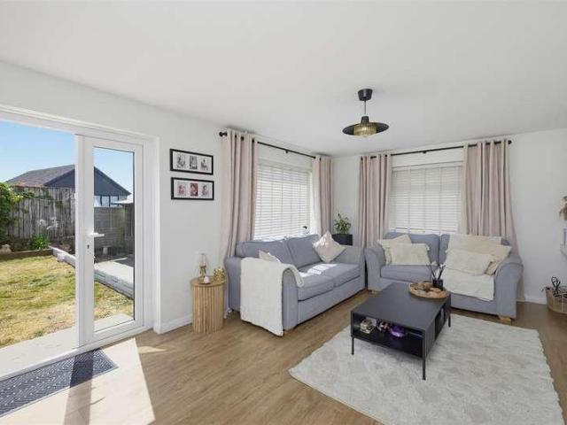 House for sale in Mount Wise