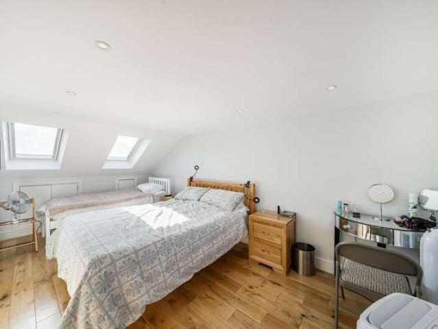 House for sale in Northwood, Greater London