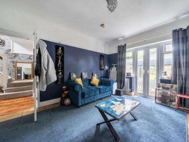House for sale in Reading