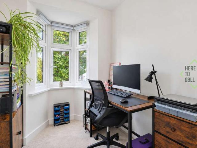 House for sale in London Borough of Barnet, Greater London