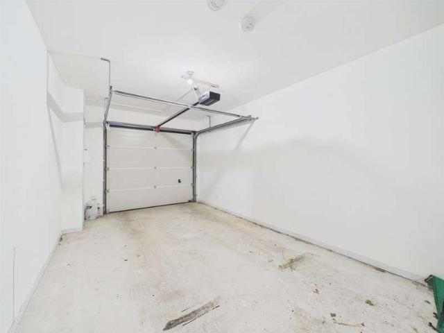 House for sale in Ilfracombe, North Devon