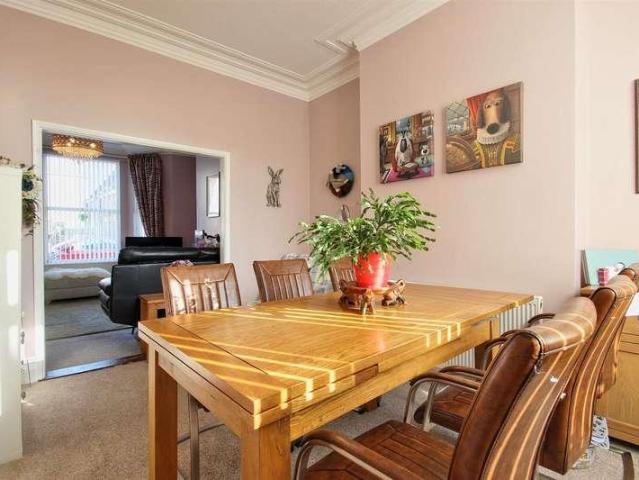 House for sale in Hornsea