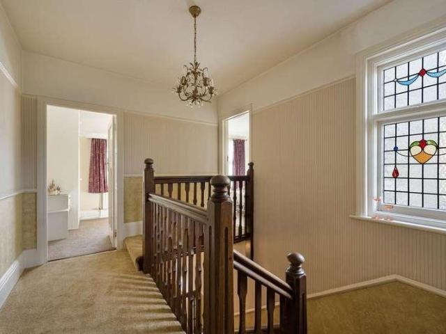 House for sale in Wisbech, Fenland