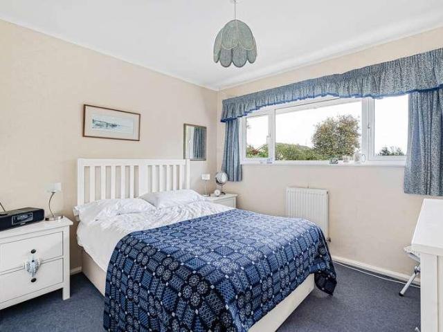 House for sale in Stratton, Cotswold