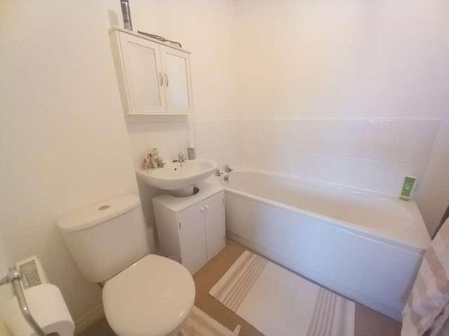 House for sale in Thinford