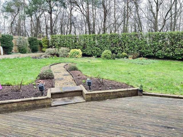 House for sale in Ross-on-wye