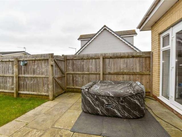 House for sale in Sandown, Isle Of Wight