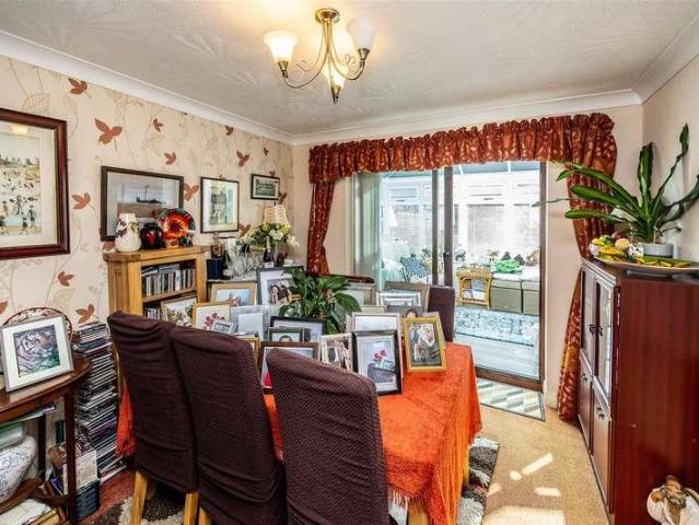 House for sale in Birkby, Huddersfield