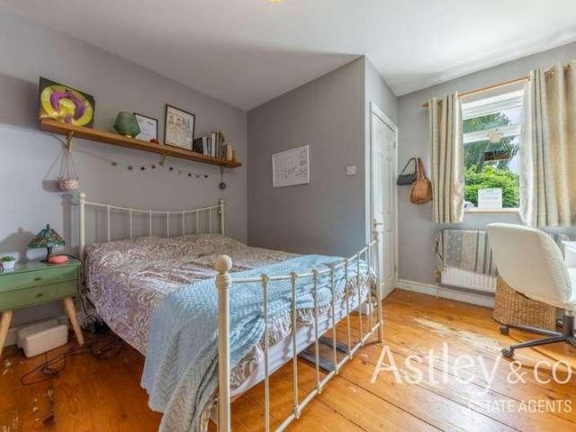 House for sale in Hellesdon, Broadland