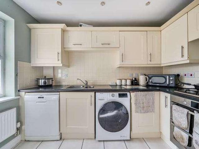 House for sale in Redhouse, Abbey Mead