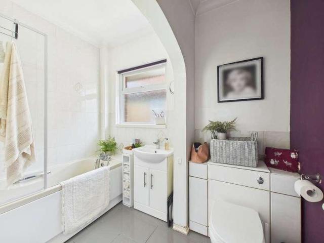 House for sale in West Worthing, Worthing