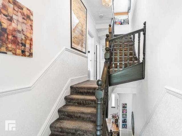 House for sale in Eastbrook, Dinas Powys