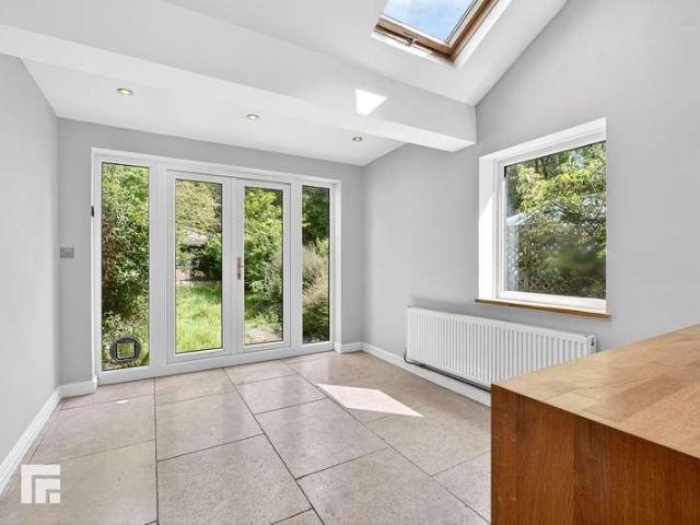 House for sale in Falcon Lodge, Wales