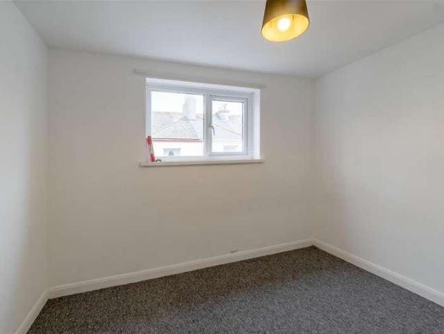 House for sale in Cattedown, Mount Wise