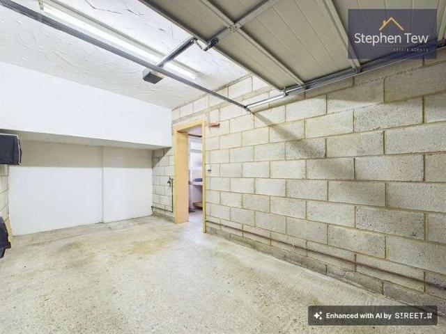 House for sale in Highfurlong, Blackpool