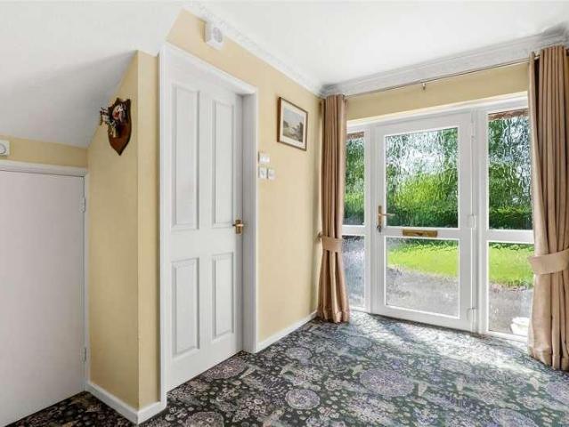 House for sale in Worcester, Hanley Swan