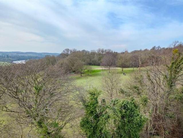 House for sale in Feckenham, City Of Bristol