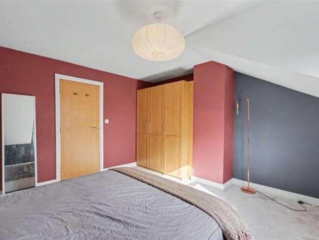 House for sale in Beeston, Broxtowe