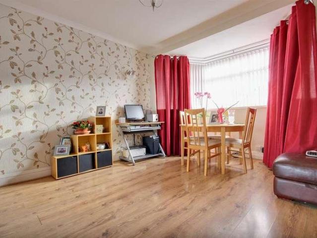 House for sale in Anlaby with Anlaby Common, Anlaby