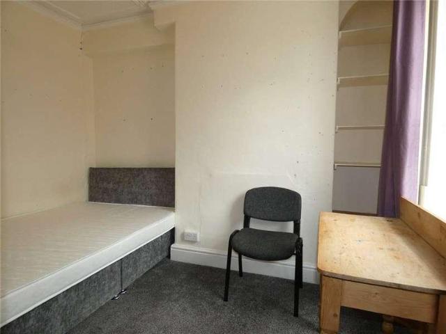 House for sale in Bangor, Wales