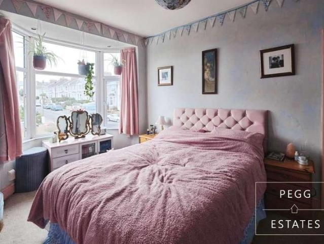 House for sale in Ellacombe, Babbacombe