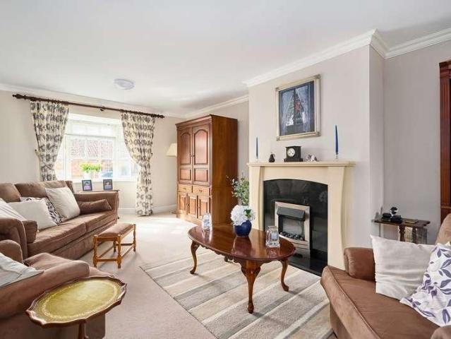House for sale in West Ashton