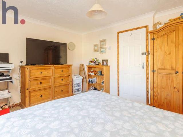 House for sale in Shide, Isle Of Wight