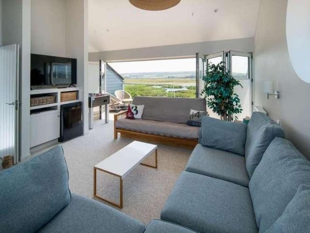 House for sale in Bembridge, Isle of Wight