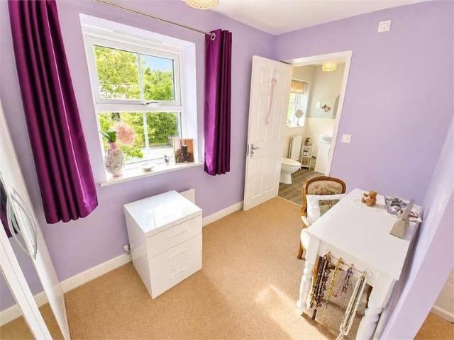 House for sale in Duton Hill, Essex