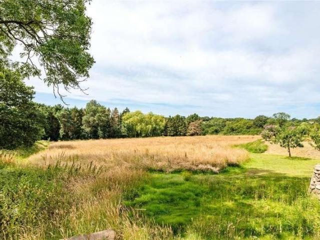 House for sale in Barton, Leicestershire