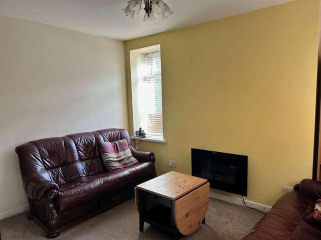 House for sale in Ogmore Valley, Ogmore Vale