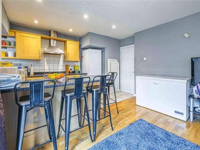 House for sale in Pouchen End, Hertfordshire