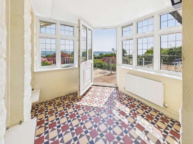 House for sale in Seaton, Budlake