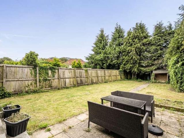 House for sale in Dulcote, Bath And North East Somerset