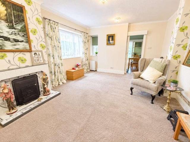 House for sale in Brierley Hill, Dudley