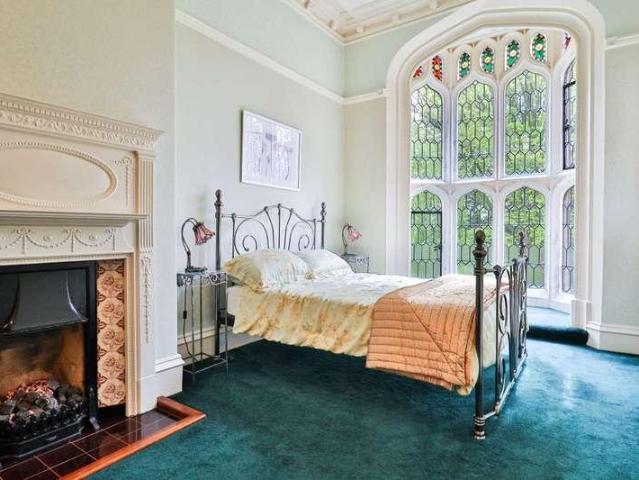 House for sale in Darlington