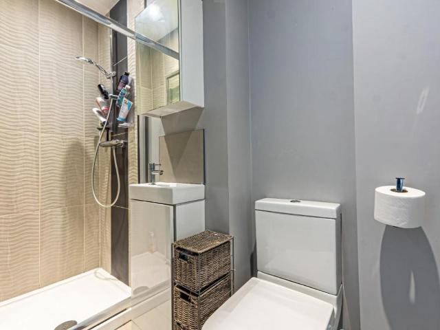 House for sale in Burcott, Buckinghamshire