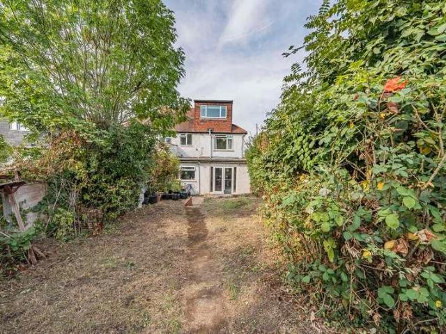 House for sale in London Borough of Hillingdon, Greater London