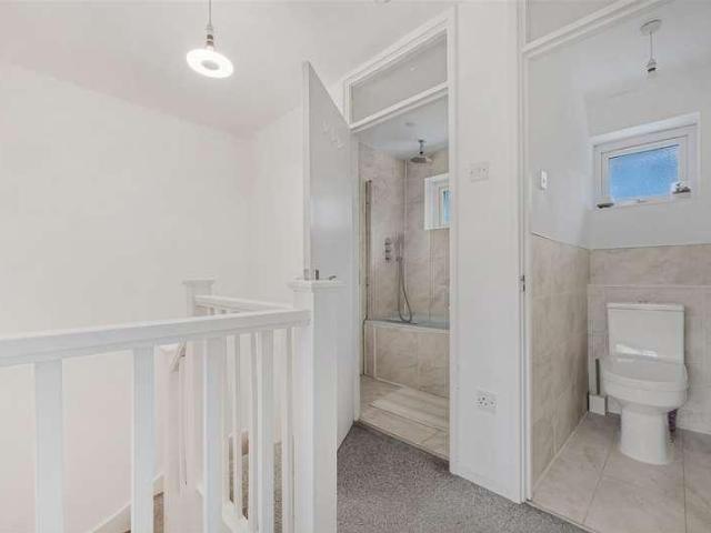House for sale in Swallow, Buckinghamshire