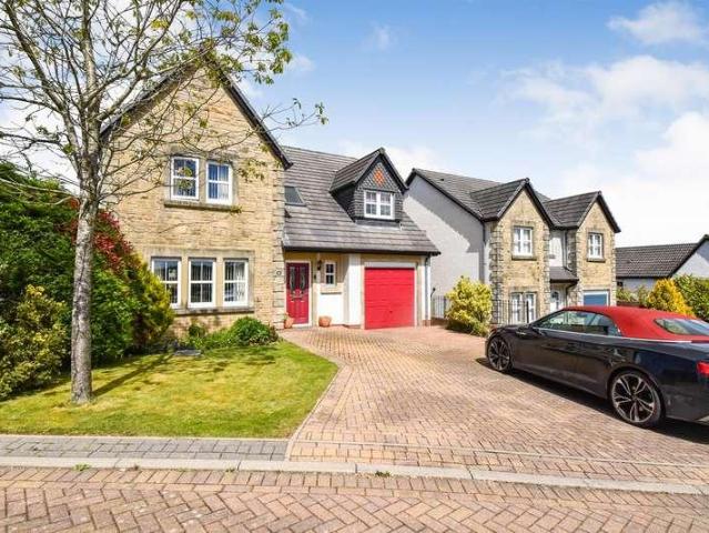 House for sale in Great Clifton