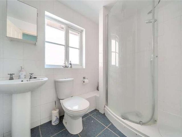 House for sale in Pewsey, Wiltshire