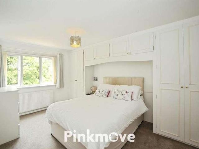 House for sale in Malpas Park, Malpas