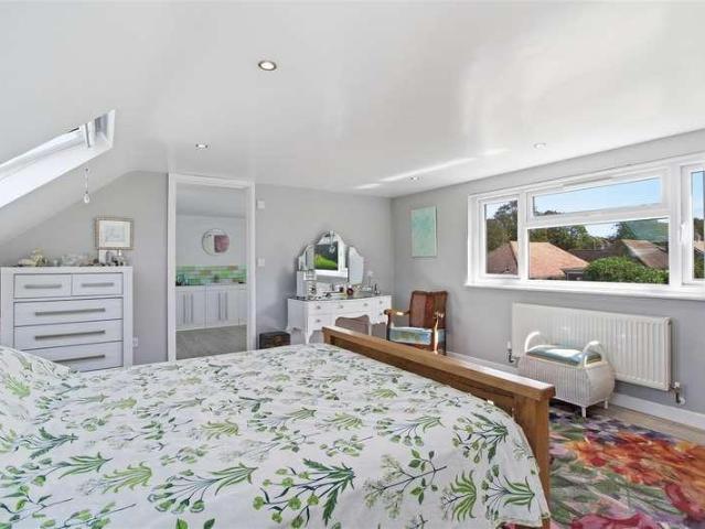 House for sale in Seaford, Iford