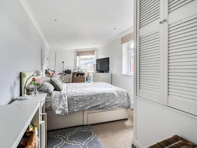 House for sale in Old Windsor