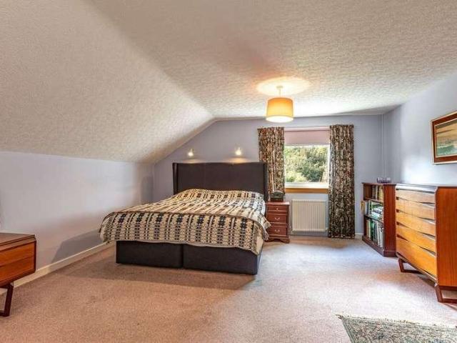 House for sale in Drygrange, Redpath