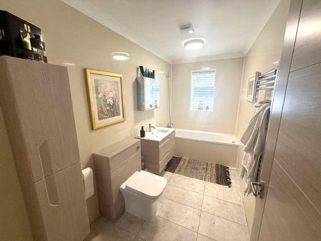House for sale in Corfe Mullen