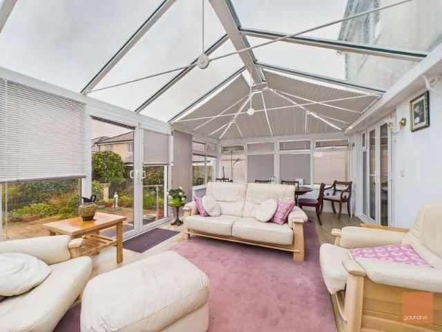 House for sale in Cornwall